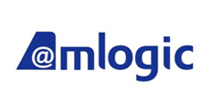 amlogic